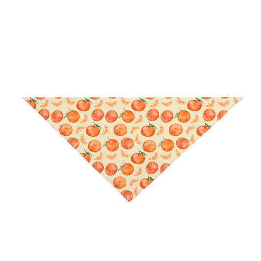 Copy of Copy of Copy of Pet Bandana