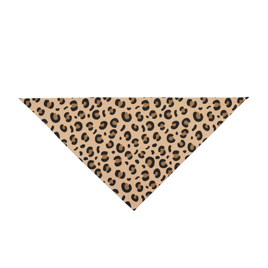 Copy of Pet Bandana