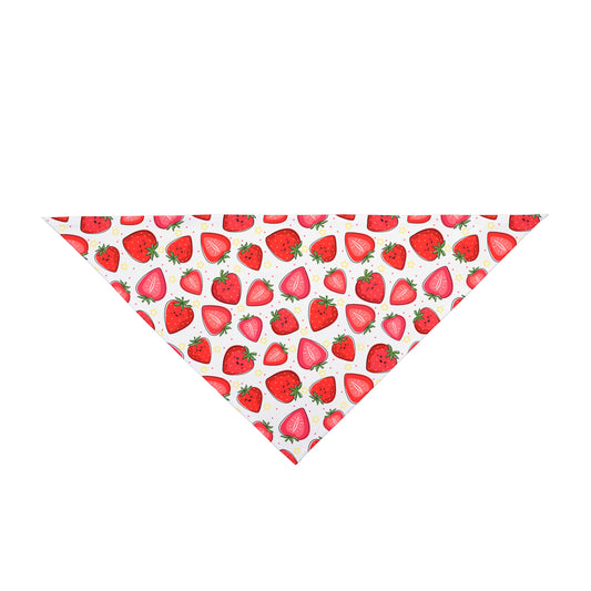 Copy of Copy of Copy of Copy of Copy of Pet Bandana