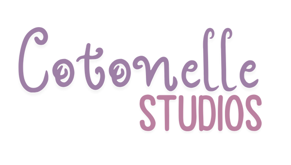 cotonelle studios